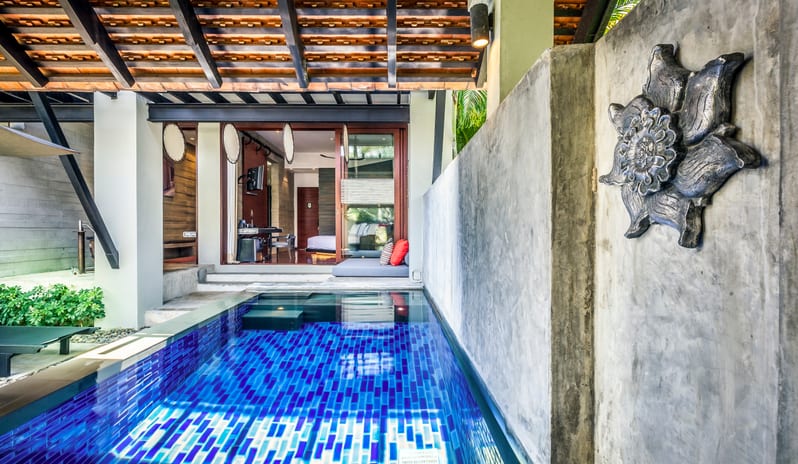 The Slate-Pool Suite 6_11778